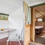 3 Bedroom Stunning In Rødby