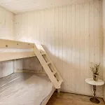 3 Bedroom Stunning In * Rødby