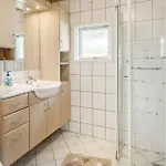 Ferienhaus 3 Bedroom Stunning In Rødby