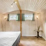 Ferienhaus 3 Bedroom Stunning In
