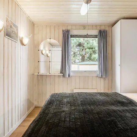 3 Bedroom Stunning In *