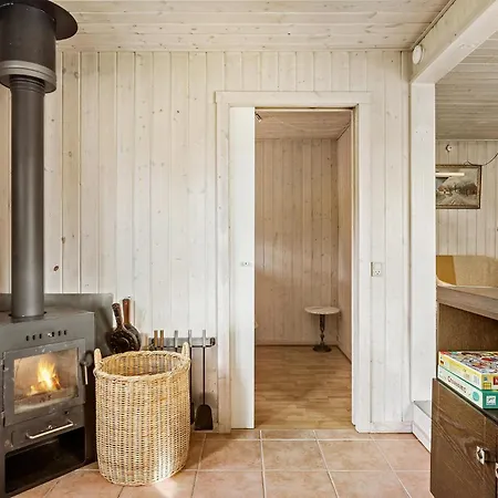 3 Bedroom Stunning In