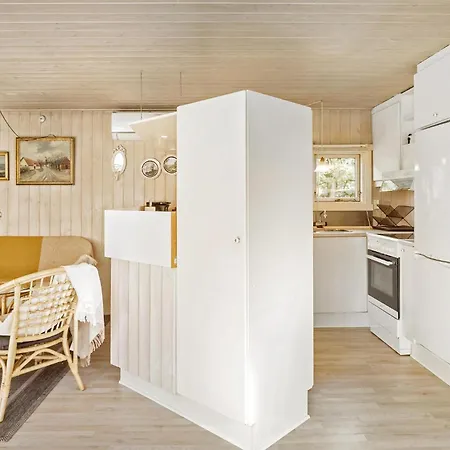3 Bedroom Stunning In Vakantiehuis