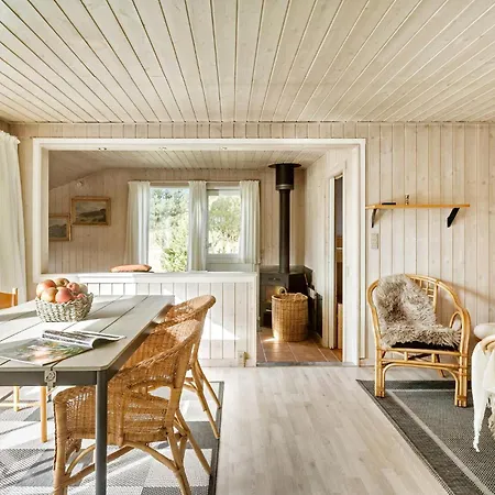 3 Bedroom Stunning In *