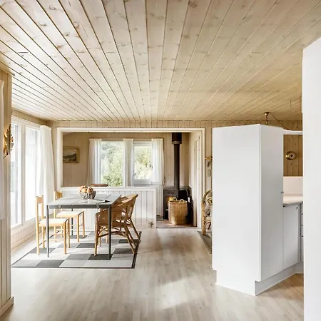 Vakantiehuis 3 Bedroom Stunning In