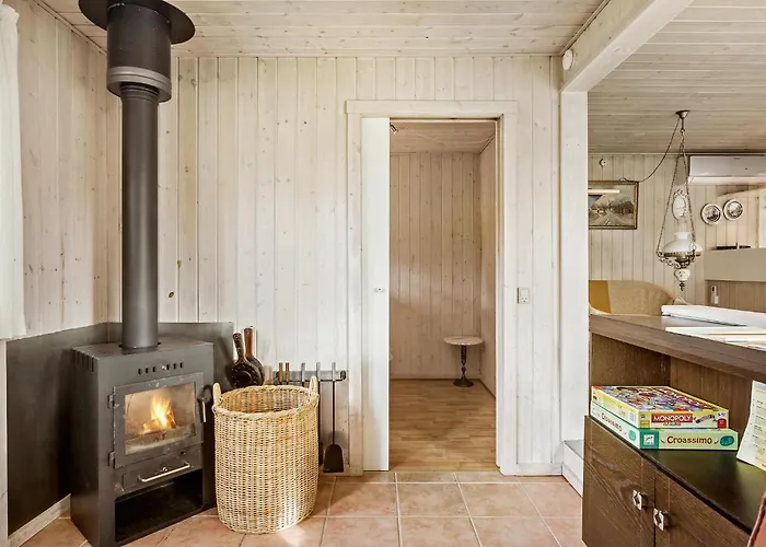 3 Bedroom Stunning In